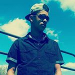 Profile Picture of Zachary Hultman (@zakius.hakius18) on Instagram