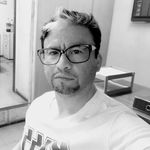 Profile Picture of Alex Andres Cereceda Zenteno (@alex.cereceda.z) on Instagram