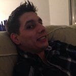 Profile Picture of Jesse Zaragoza (@zaragozaxfactor) on Instagram