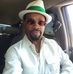 Profile Picture of Ronald Craig (@ronald.craig.35380399) on Facebook