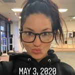 Profile Picture of Michelle Mary (@michellemary687) on Instagram