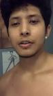 Profile Picture of   My boi is scared of his... (@victormartinezcortes) on Tiktok