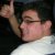Profile Picture of Nati Ollech (@nati.ollech.3) on Facebook