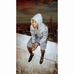 Profile Picture of Jamie S Sinclair (@jamie.p.sinclair1) on Facebook