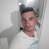 Profile Picture of marek pietrzak (@pietrzak14) on Tiktok