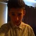 Profile Picture of Aaron Allsop (@aaron.allsop.507) on Facebook