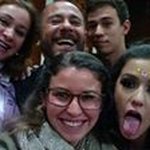 Profile Picture of Ernesto Angulo (@ernesto.angulo.545) on Instagram