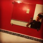 Profile Picture of Scott Young (@scott_young753) on Instagram