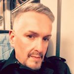 Profile Picture of Michael Wilkening (@michaelwilkening1) on Instagram