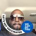 Profile Picture of Jason Wigfall (@Jason-Wigfall) on Facebook