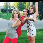 Profile Picture of Ron Sokolowski (@blackhawkinsons) on Instagram