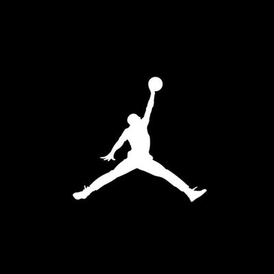 Profile Picture of Isaac West (@isaacwest__) on Twitter