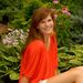 Profile Picture of Abbey Challgren (@abbeychallgren) on Pinterest
