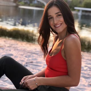 Darby Satriano - Instagram Profile Picture of Darby Satriano (@darby_satriano) on Instagram