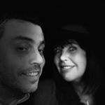 Profile Picture of Mark Rowlands (@mjsunset2009) on Instagram