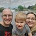 Profile Picture of Chad Reznik (@chad.reznik) on Facebook