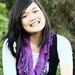 Profile Picture of Kathy Hsu (@theasiantwinky) on Pinterest