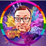 Profile Picture of Richard Hughes (@rich.rch2) on Instagram