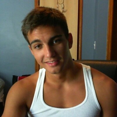 Profile Picture of James Risch (@RischJim) on Twitter