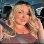 Profile Picture of Heather 🦋🦋 (@blessing_grace12346) on Instagram