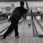 Profile Picture of Jared Ryan Furrow (@djjared18) on Myspace