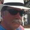 Profile Picture of randalldelling (@@randalldelling) on Tiktok