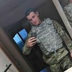 Profile Picture of Adam Koziel (@kozieladam420) on Instagram