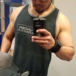 Profile Picture of Jose Frausto (@jfraustos) on Instagram