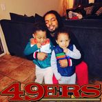 Profile Picture of Derek Kimble (@derek.kimble.121) on Facebook