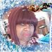 Profile Picture of Dianna Howard (@dianna.howard.7311) on Facebook
