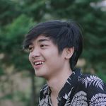 Profile Picture of brianikedaa (@brianikedaa) on Instagram