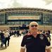 Profile Picture of Kevin Deighton (@kevin.deighton.94) on Facebook