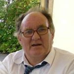 Profile Picture of Jim Pemble (@jimpemble) on Instagram