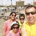 Profile Picture of Jason Osborne (@jason.osborne.9862) on Facebook