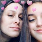 Profile Picture of starla Ritter (@starlaritter13) on Instagram