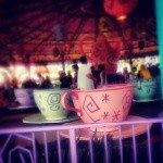 Profile Picture of Isbell (@uevictor1920reza) on Instagram