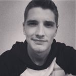 Profile Picture of Bryan Côté (@bryan_cote) on Instagram