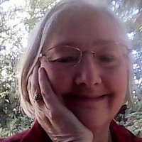 Profile Picture of Jean Doten (@jean-doten) on Quora