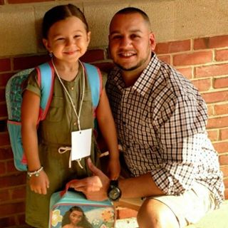 Profile Picture of Michael Autry (@michael.autry.90) on Facebook