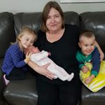 Profile Picture of Julia Hennessey (@julia_hennessey.1) on Instagram