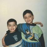 Profile Picture of Jamie Batchelor (@batchjam1) on Instagram