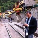 Profile Picture of Daniel Benevides (@danielbenevidesoficial) on Instagram