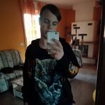 Profile Picture of Joshua Sole (@joshua_sole275) on Instagram