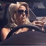 Profile Picture of Kroy no balls Biermann (@freekroy) on Instagram