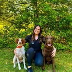 Profile Picture of Jayme McDaniel (@jayme.mcdaniel.431744) on Facebook