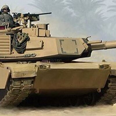 Profile Picture of Dan Maas (@DanMaasyoak) on Twitter