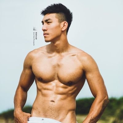 Profile Picture of Ken_lâm (@Kenlm13) on Twitter