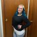 Profile Picture of Kasey Ledoux (@kasey.ledoux) on Facebook