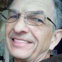 Douglas Findley - Pinterest Profile Picture of Douglas Findley (@douglasfindley) on Pinterest