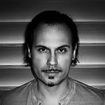 Profile Picture of Eugene 